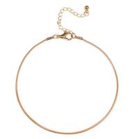 uploads/erp/collection/images/Fashion Jewelry/zuowen/XU0509208/img_b/XU0509208_img_b_4